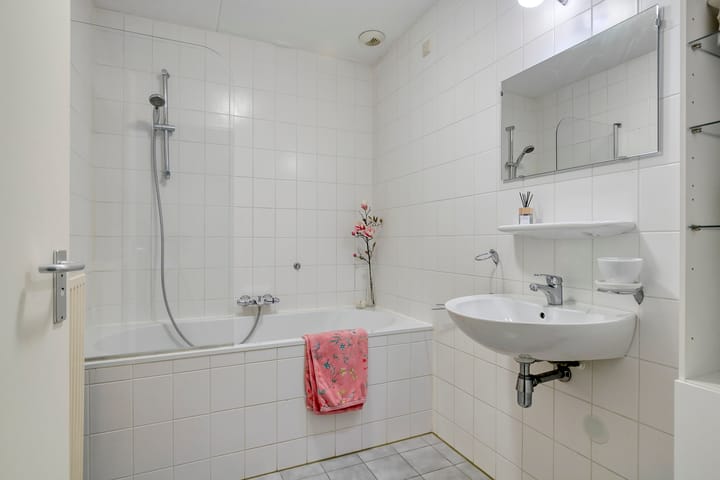 Photo 16 of Onderwijsboulevard 168