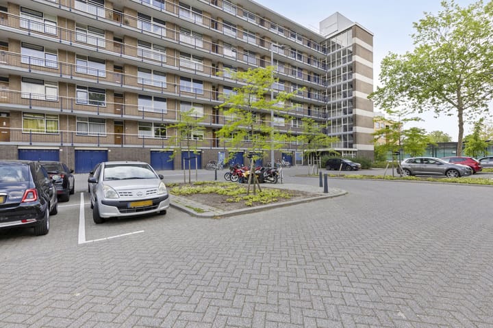 Godijn van Dormaalstraat 148