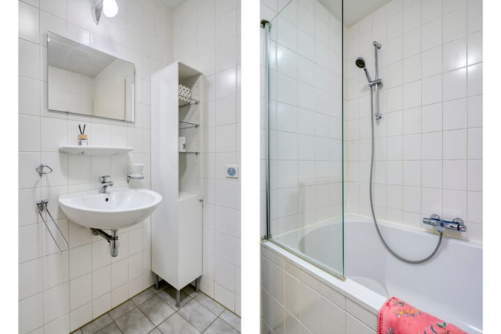 Photo 17 of Onderwijsboulevard 168