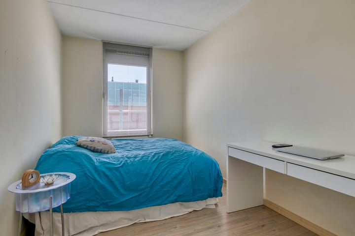 Photo 18 of Onderwijsboulevard 168