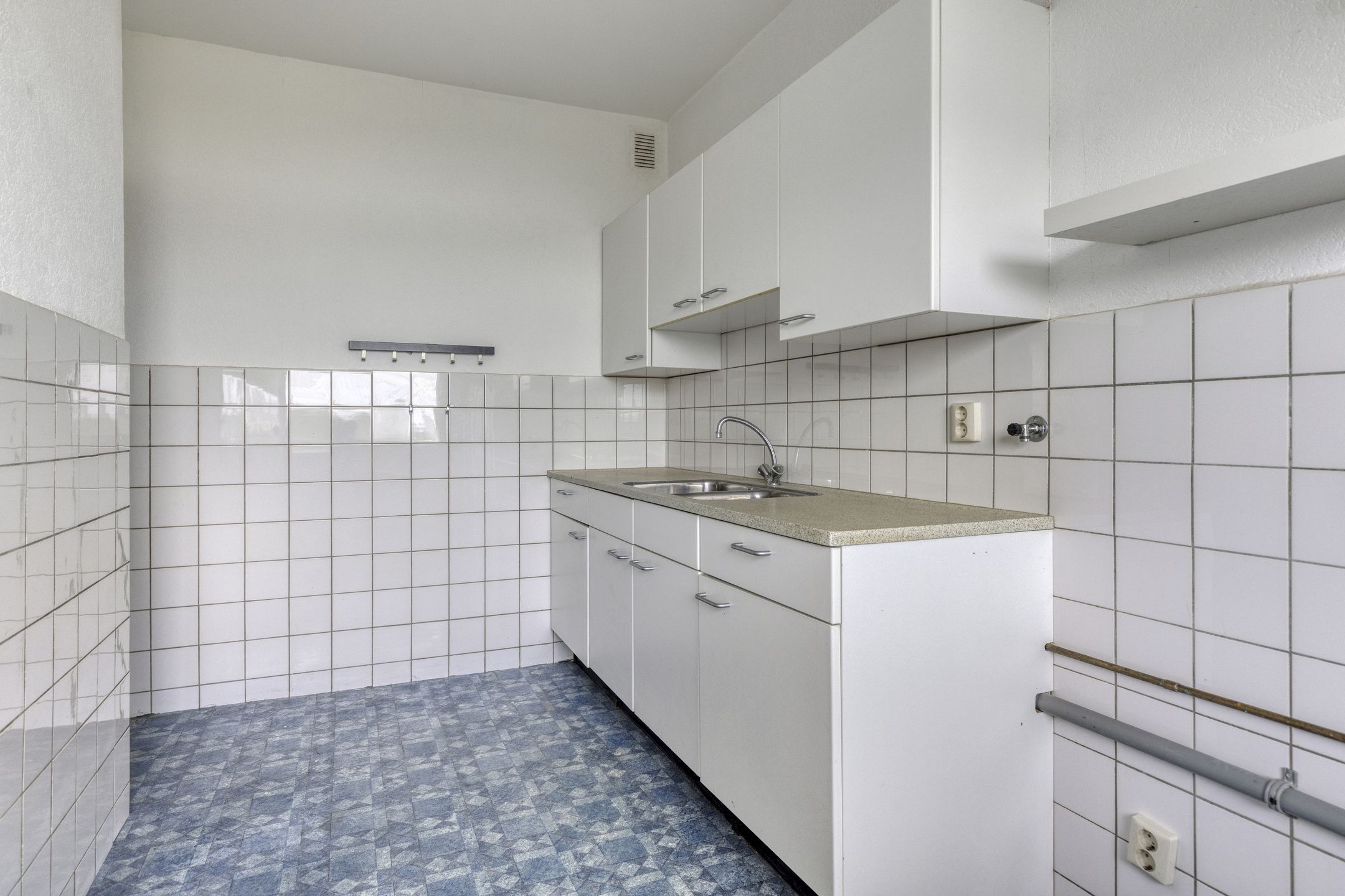 Foto 3 van Godijn van Dormaalstraat 148