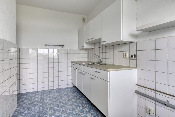 Foto 3 van Godijn van Dormaalstraat 148