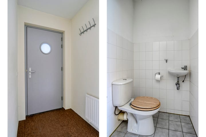 Photo 19 of Onderwijsboulevard 168