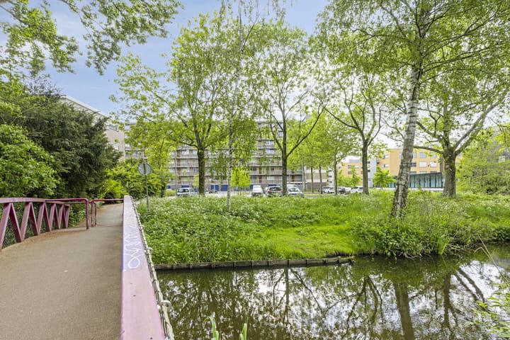 Foto 5 van Godijn van Dormaalstraat 148