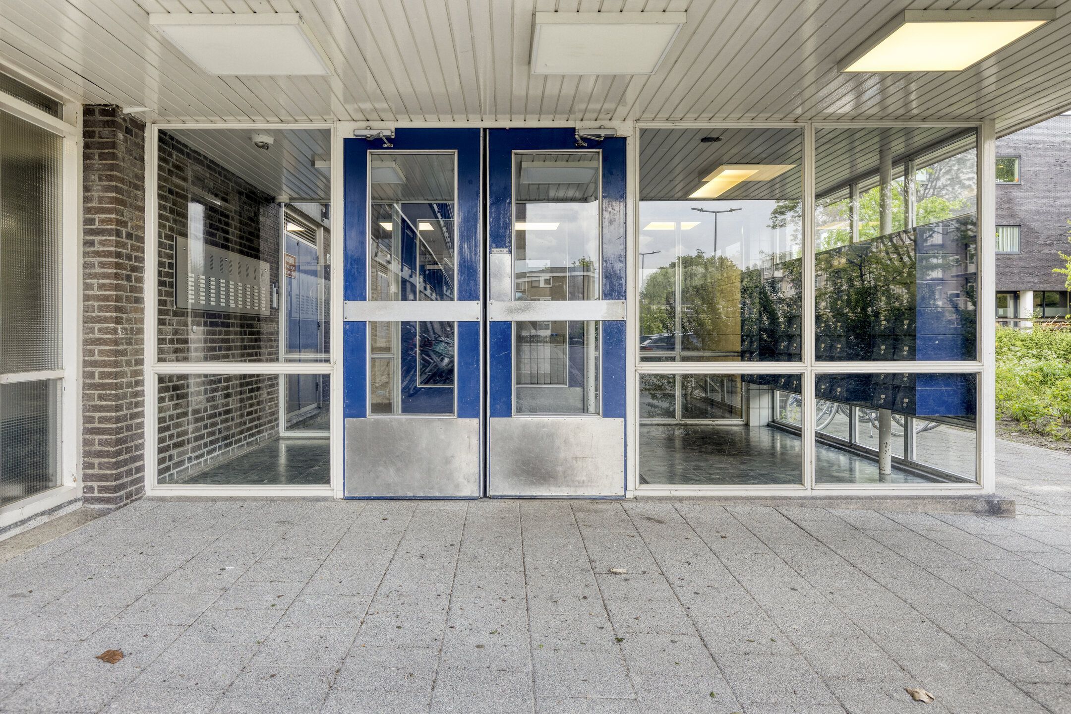 Foto 6 van Godijn van Dormaalstraat 148