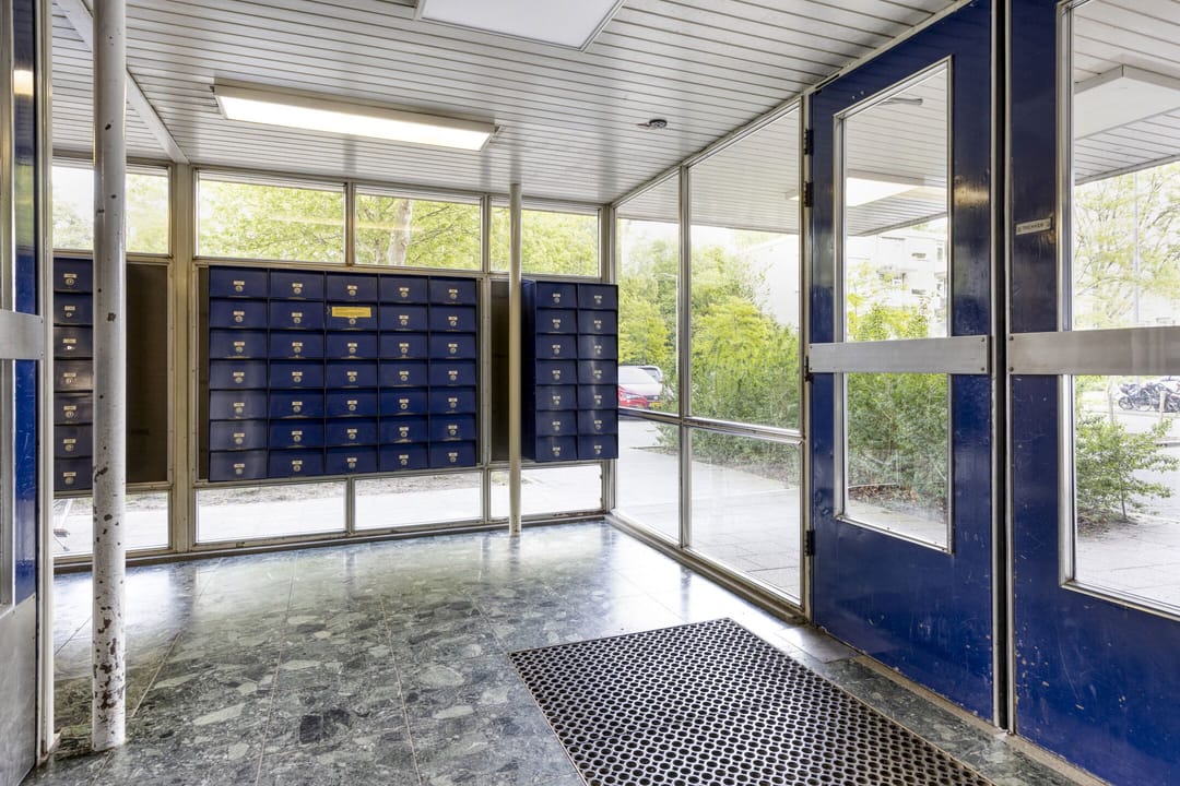 Foto 7 van Godijn van Dormaalstraat 148