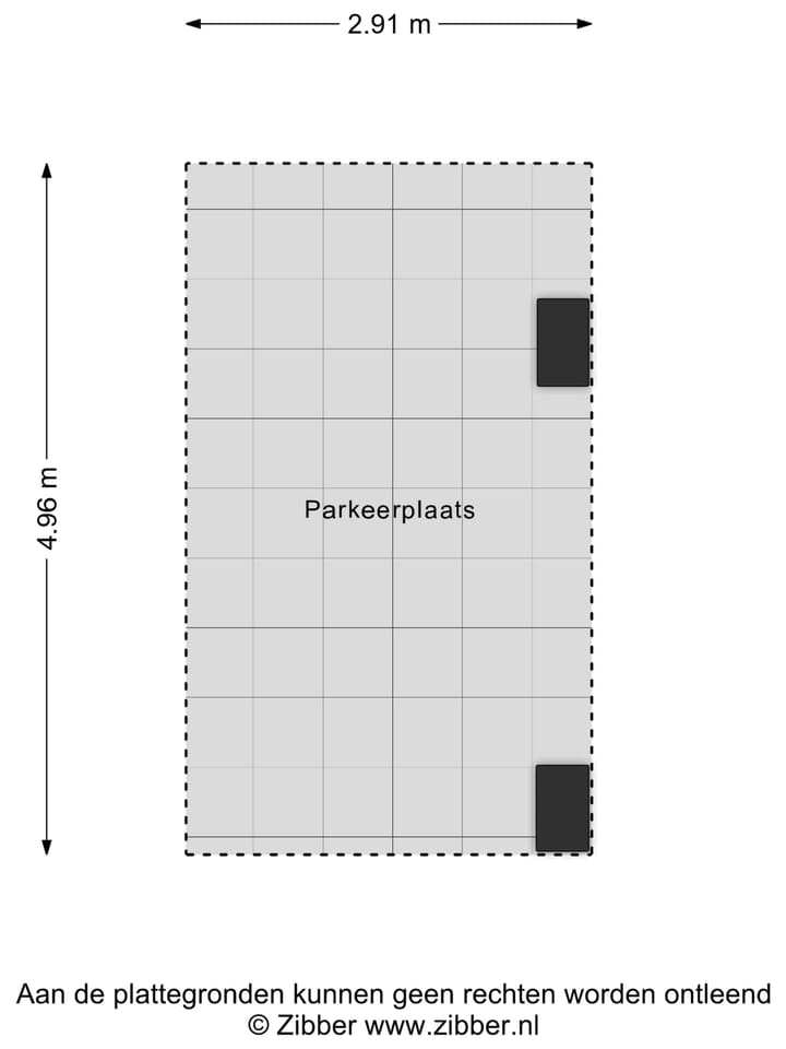 Photo 23 of Onderwijsboulevard 168