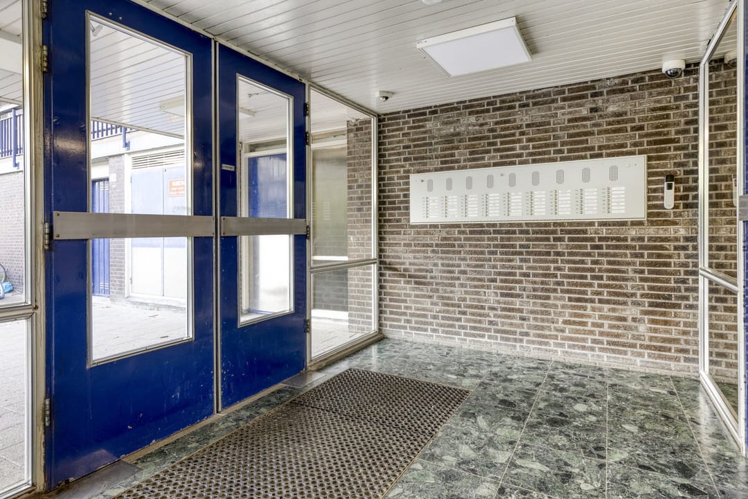 Foto 8 van Godijn van Dormaalstraat 148