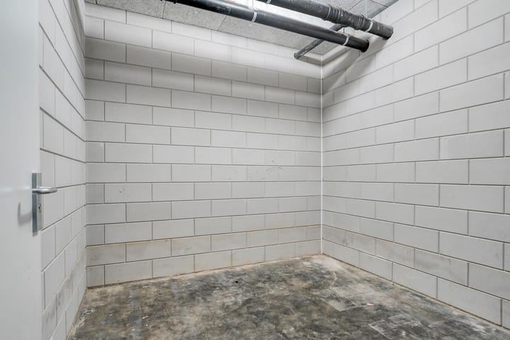 Photo 24 of Onderwijsboulevard 168