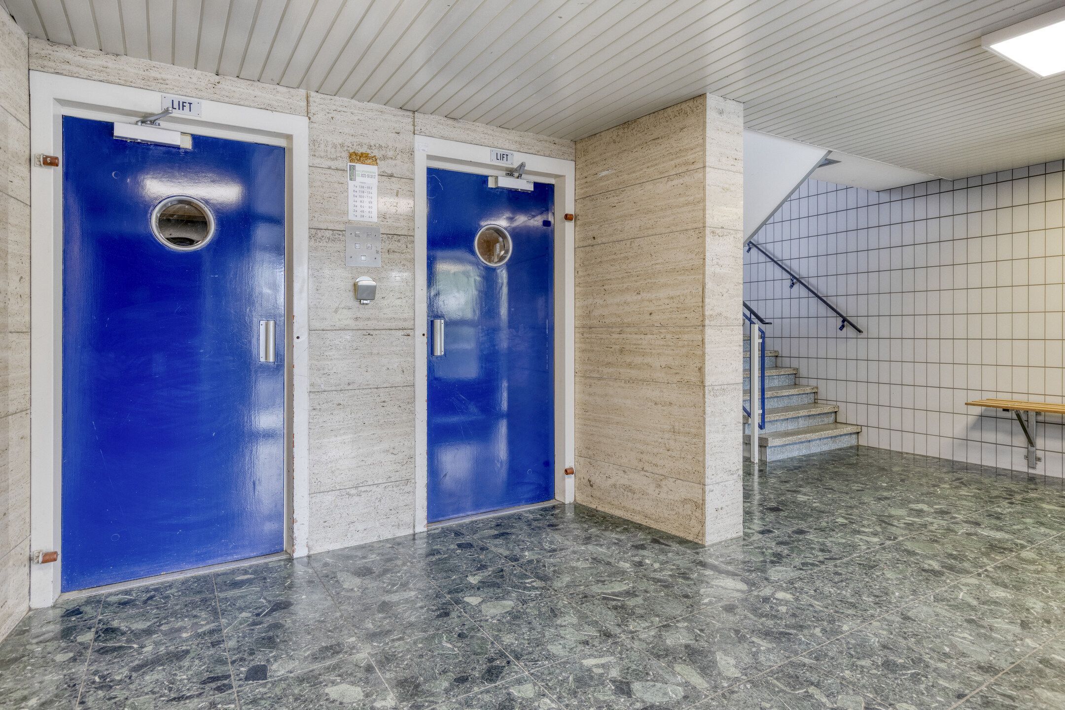 Foto 9 van Godijn van Dormaalstraat 148