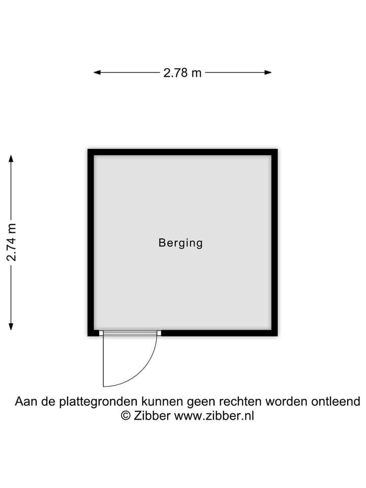 Photo 25 of Onderwijsboulevard 168