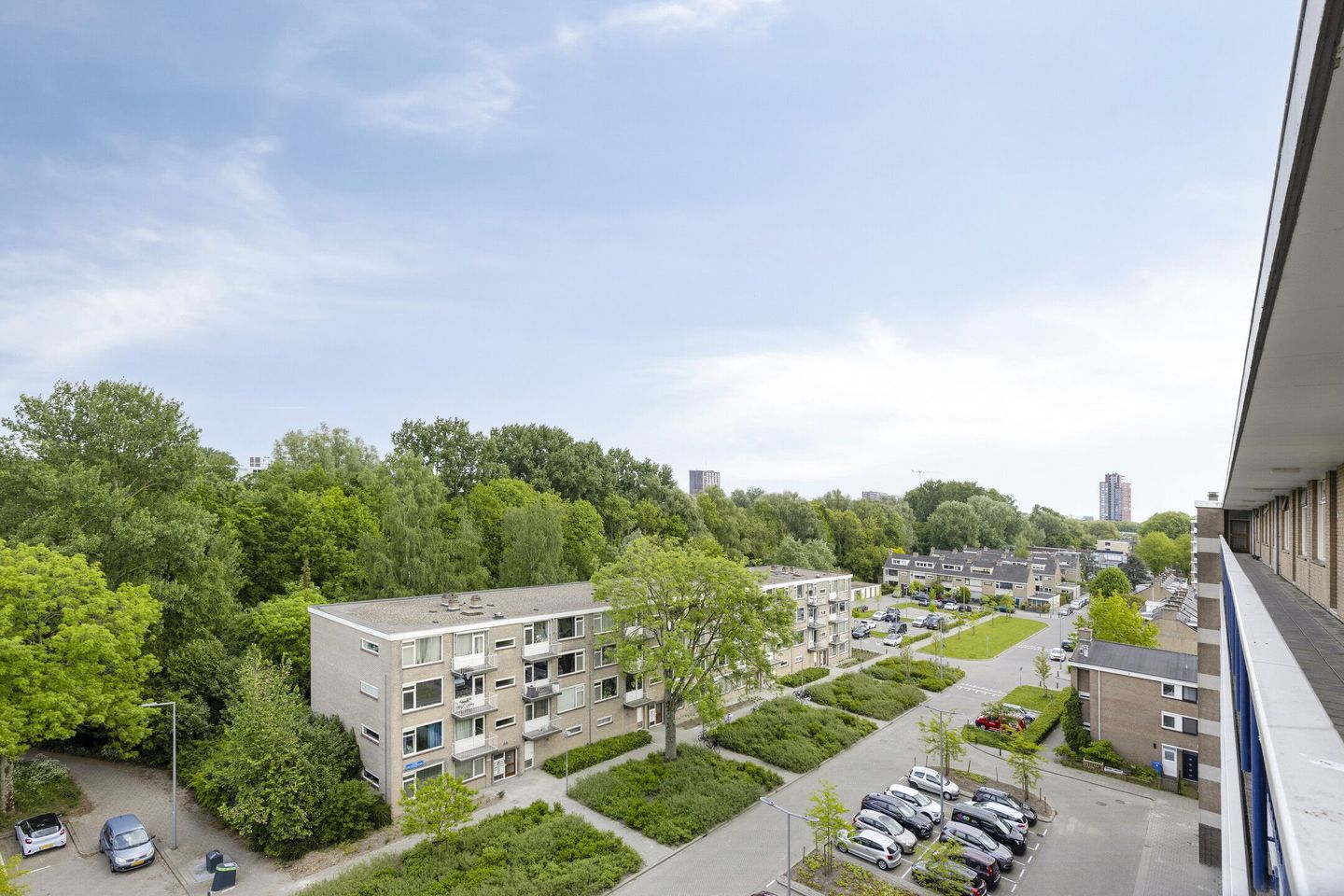 Foto 10 van Godijn van Dormaalstraat 148