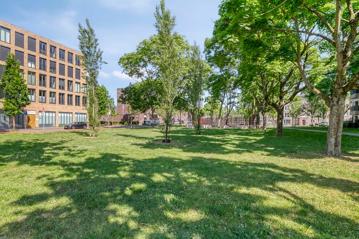 Photo 26 of Onderwijsboulevard 168