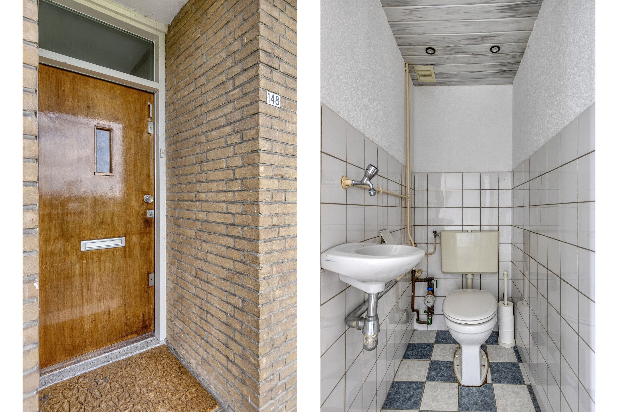 Foto 12 van Godijn van Dormaalstraat 148