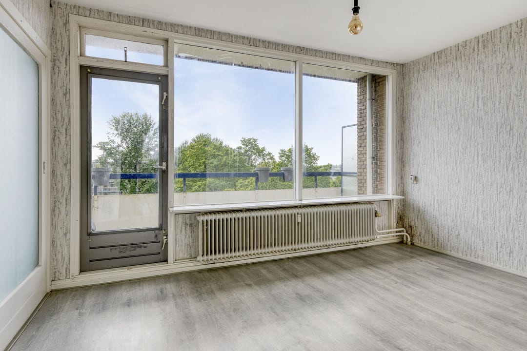 Foto 13 van Godijn van Dormaalstraat 148