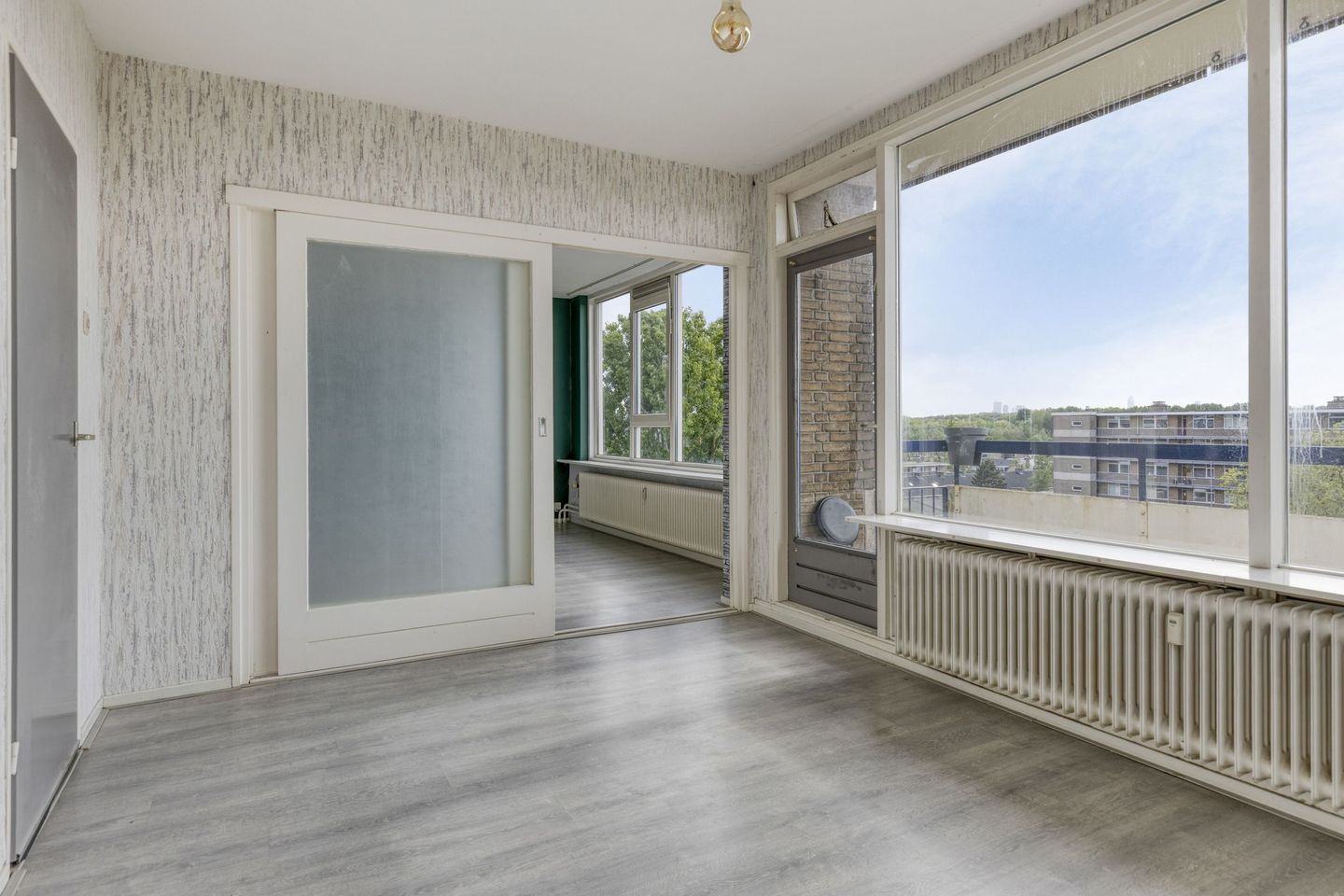 Foto 14 van Godijn van Dormaalstraat 148