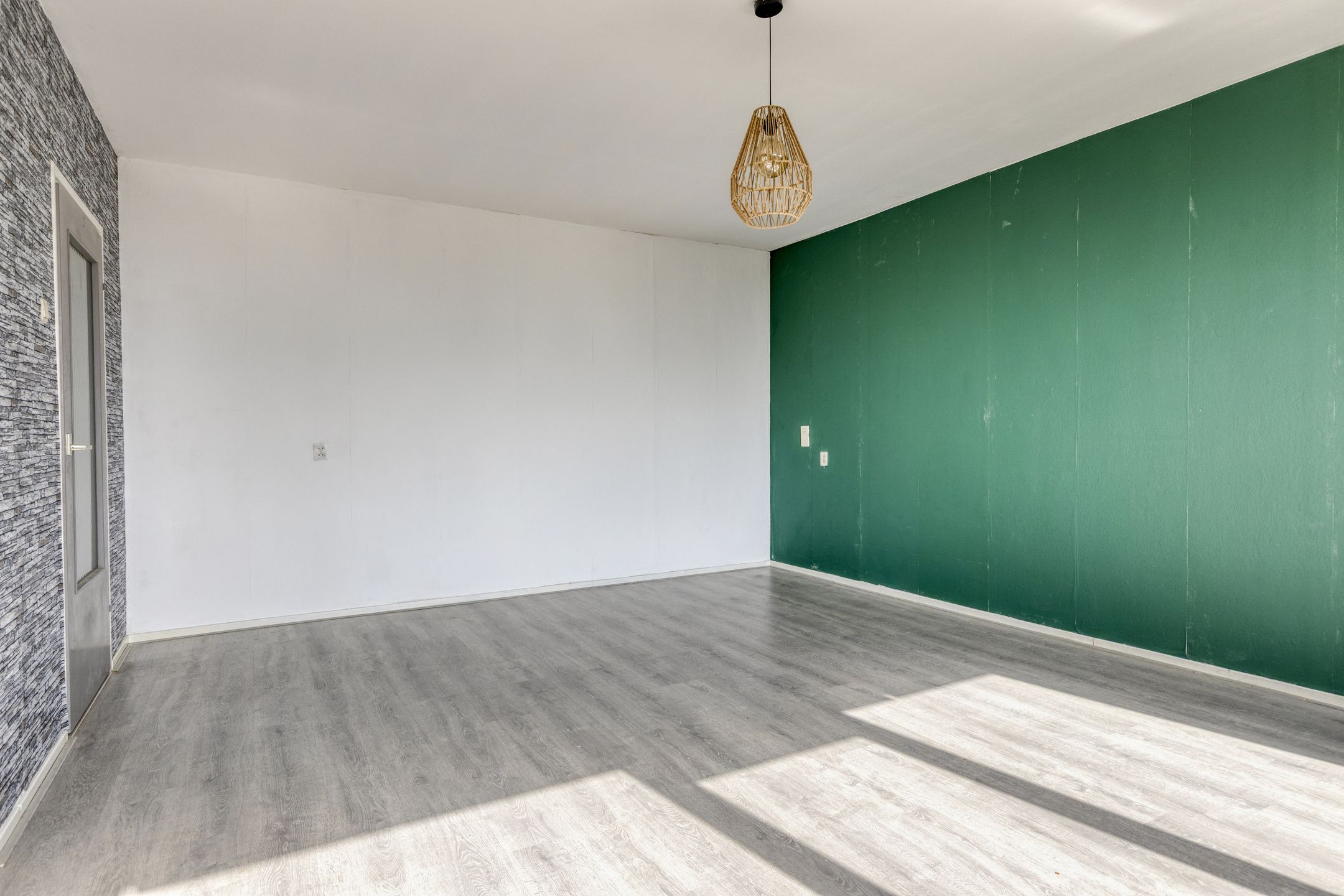 Foto 15 van Godijn van Dormaalstraat 148