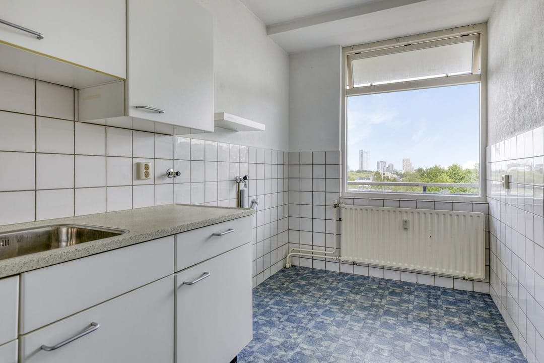 Foto 16 van Godijn van Dormaalstraat 148