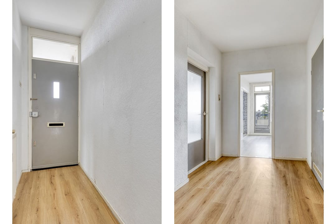 Foto 17 van Godijn van Dormaalstraat 148