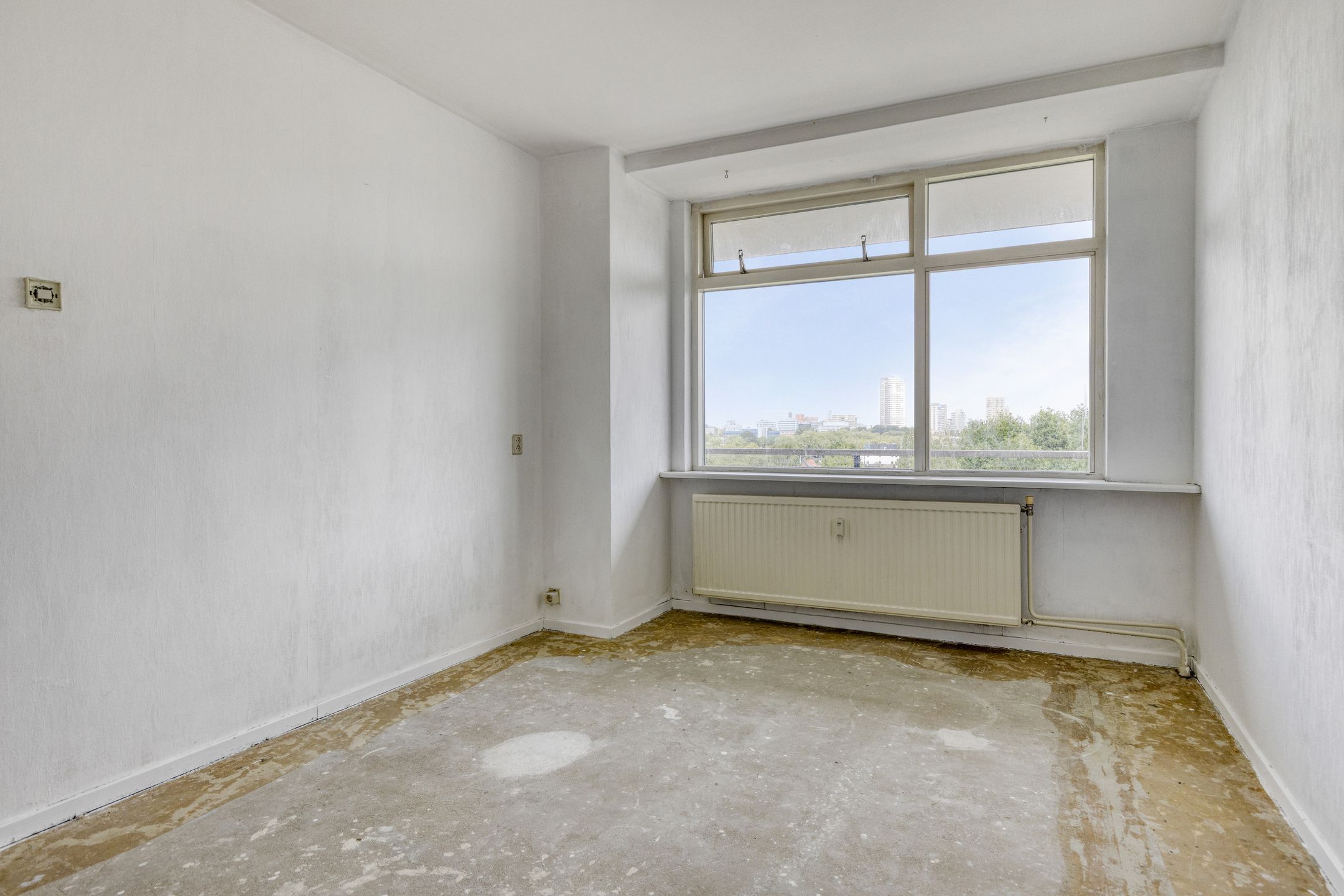 Foto 18 van Godijn van Dormaalstraat 148