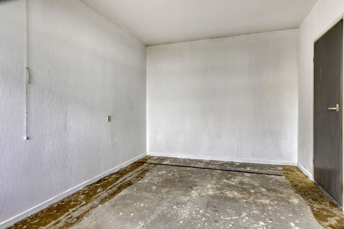 Foto 19 van Godijn van Dormaalstraat 148