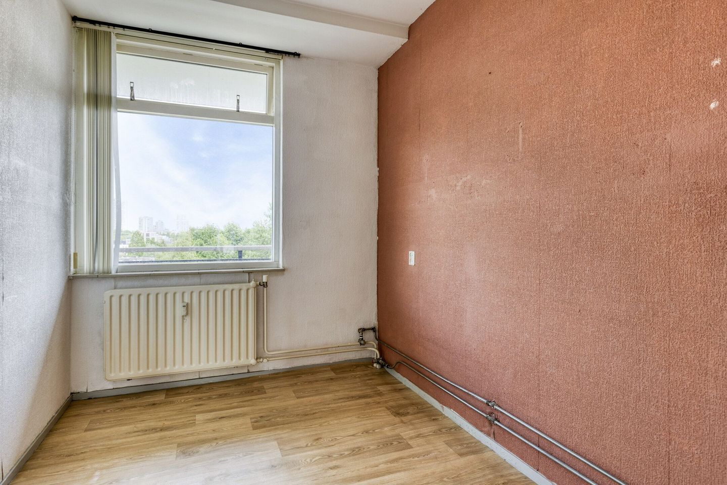 Foto 20 van Godijn van Dormaalstraat 148