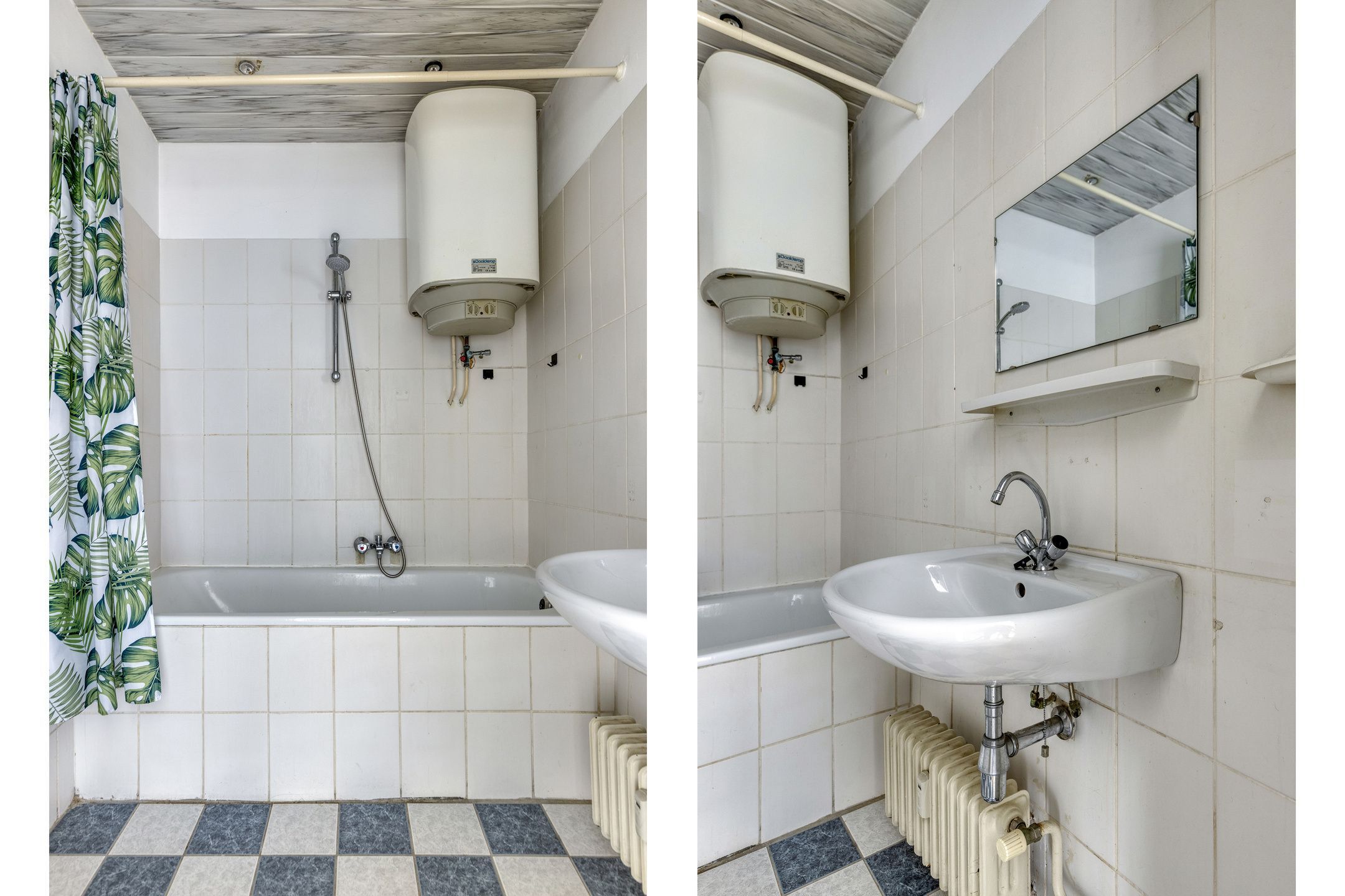 Foto 21 van Godijn van Dormaalstraat 148