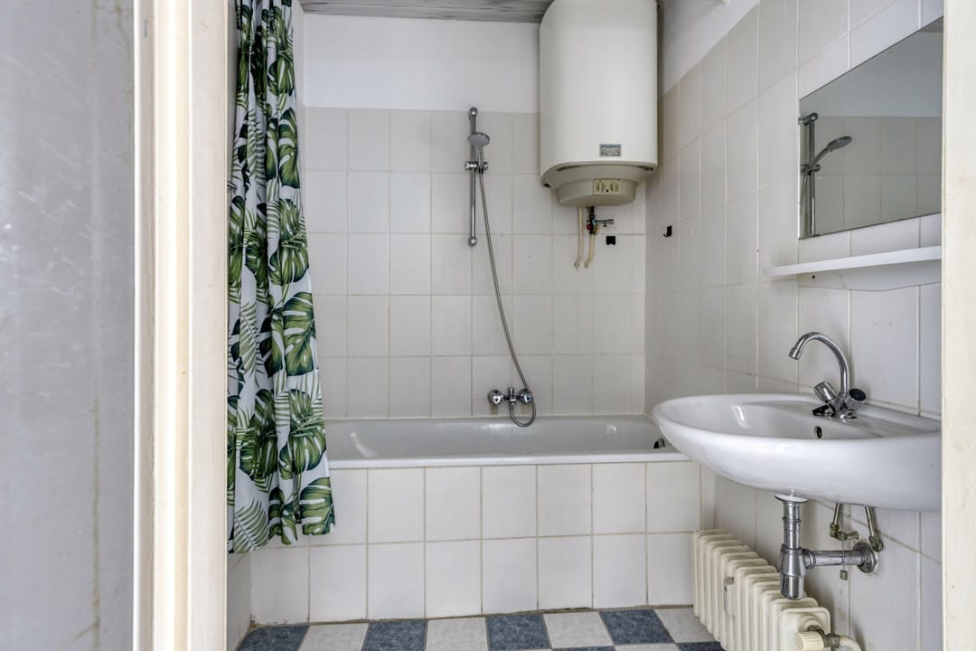 Foto 22 van Godijn van Dormaalstraat 148