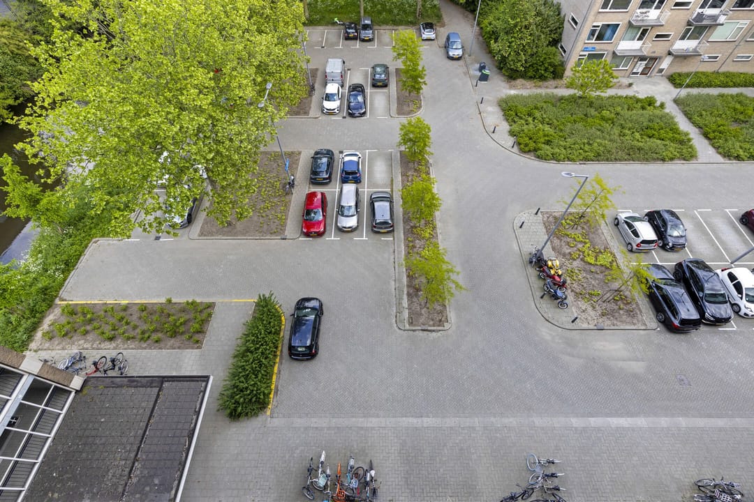 Foto 26 van Godijn van Dormaalstraat 148