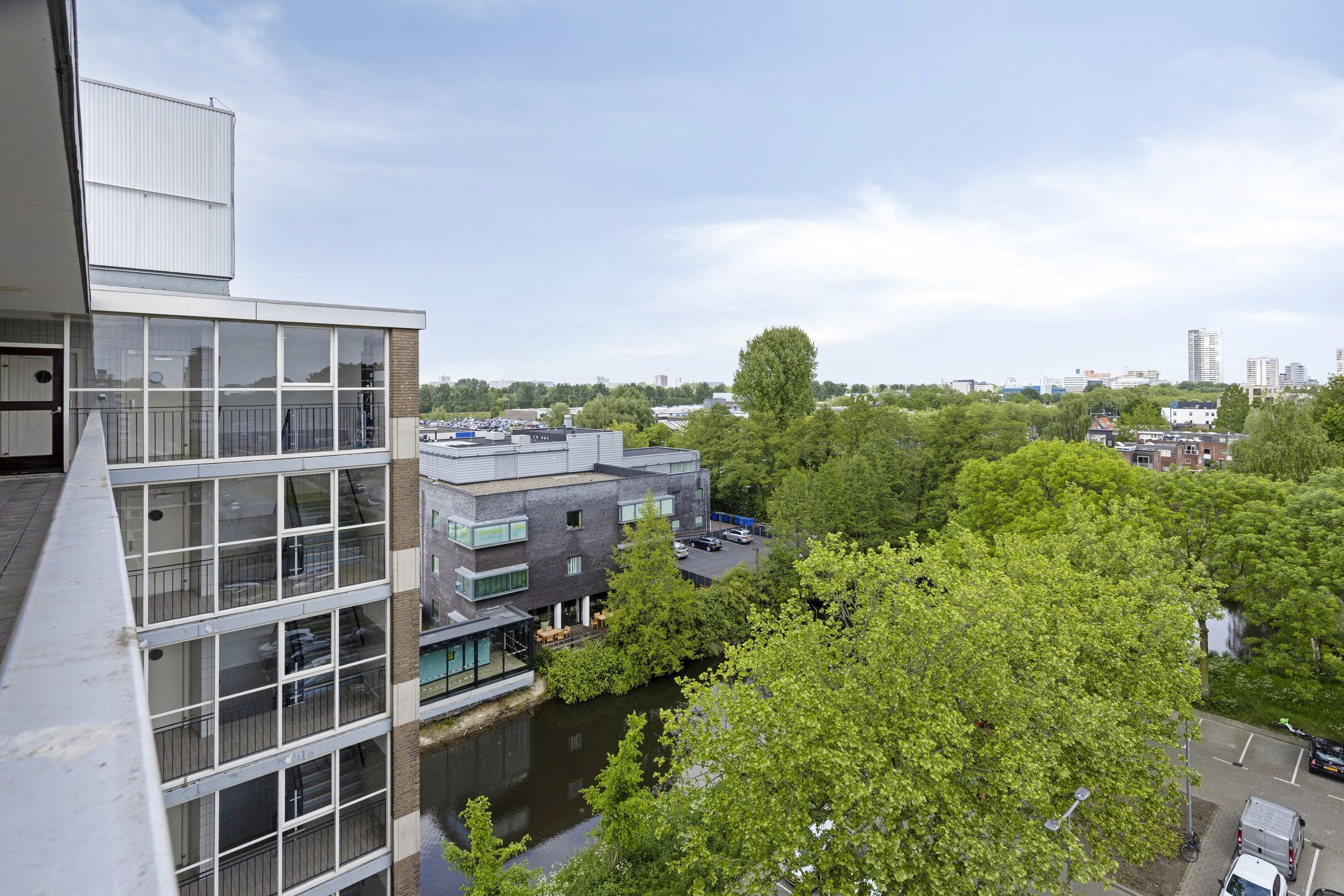 Foto 27 van Godijn van Dormaalstraat 148