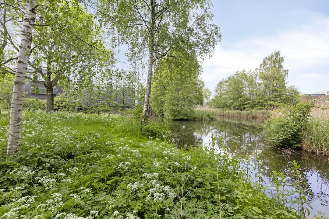 Foto 28 van Godijn van Dormaalstraat 148