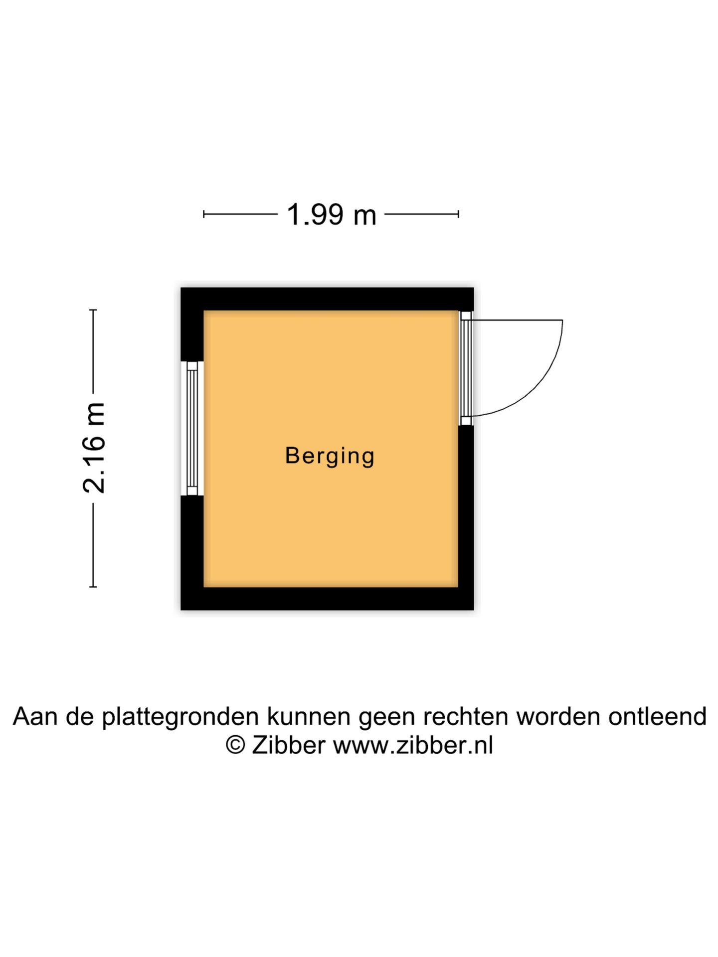 Foto 34 van Godijn van Dormaalstraat 148