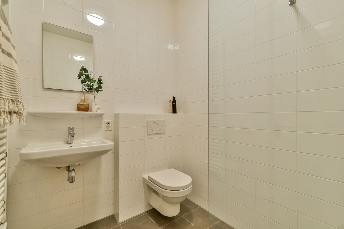 Foto 14 van Gustav Mahlerlaan 527-C