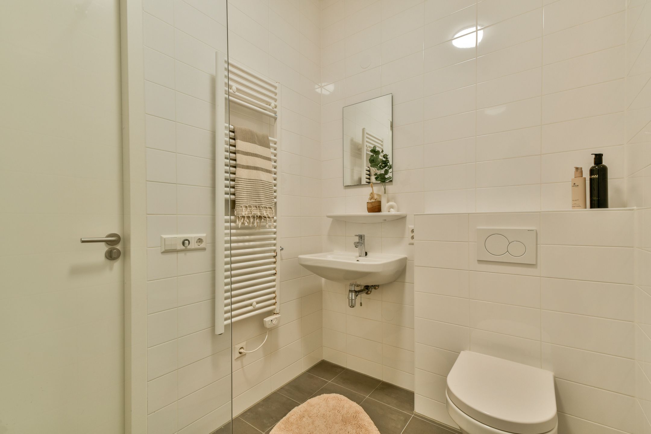 Foto 15 van Gustav Mahlerlaan 527-C