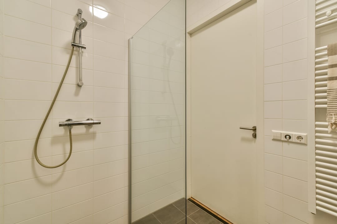 Foto 16 van Gustav Mahlerlaan 527-C