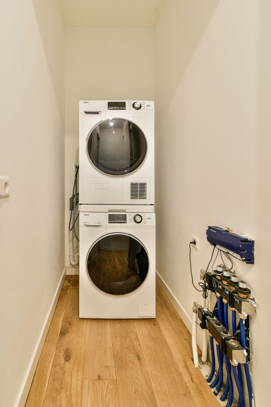 Foto 17 van Gustav Mahlerlaan 527-C