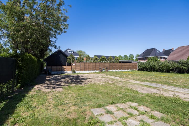 Foto 5 van Boekdrukkersgilde