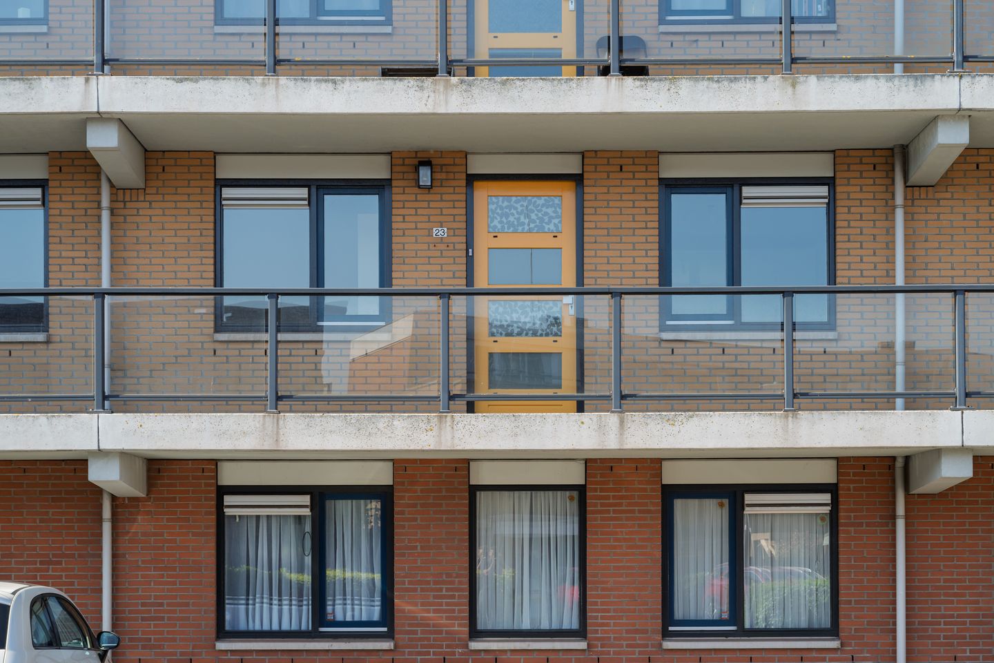 Foto 5 van Midden-Scheepvaartstraat 23