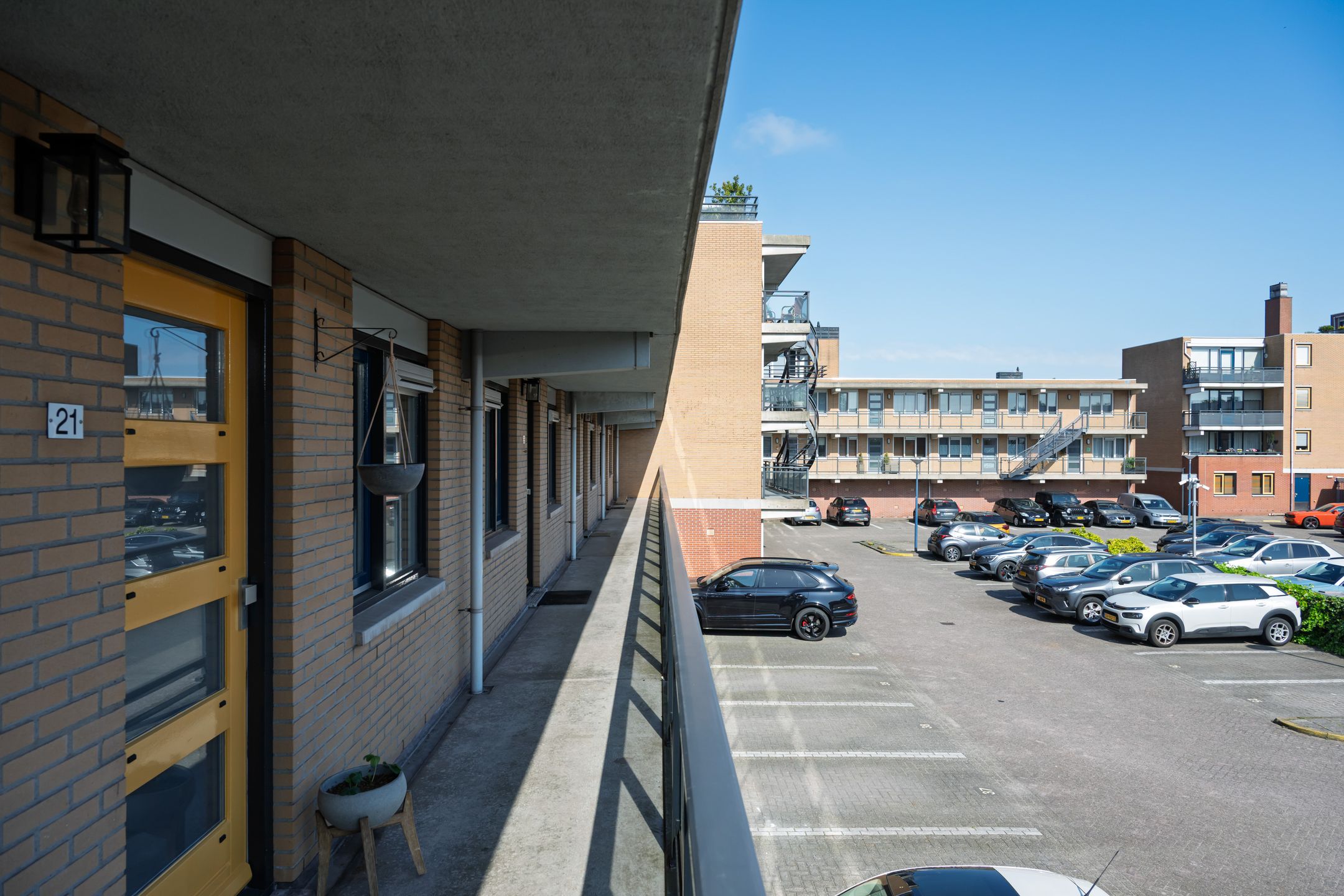 Foto 6 van Midden-Scheepvaartstraat 23