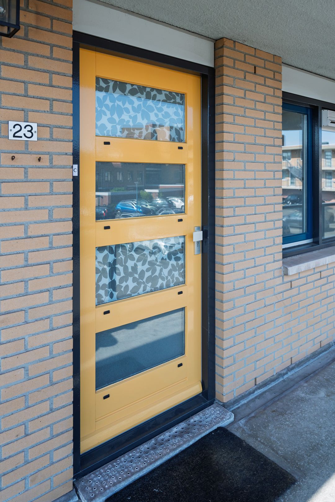 Foto 7 van Midden-Scheepvaartstraat 23