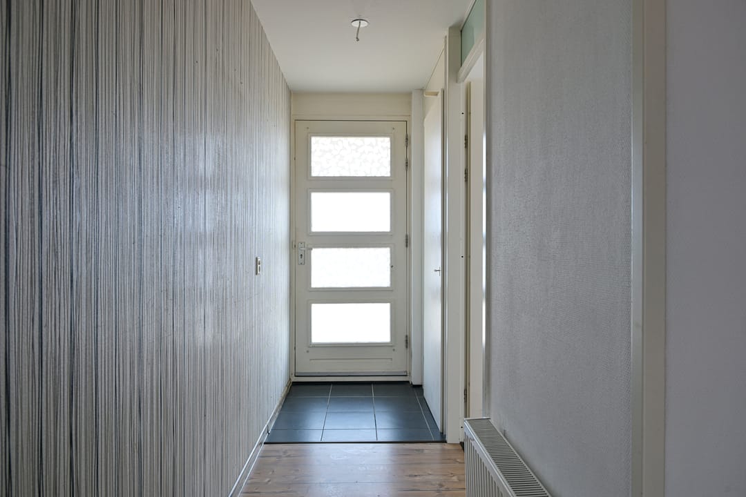 Foto 8 van Midden-Scheepvaartstraat 23