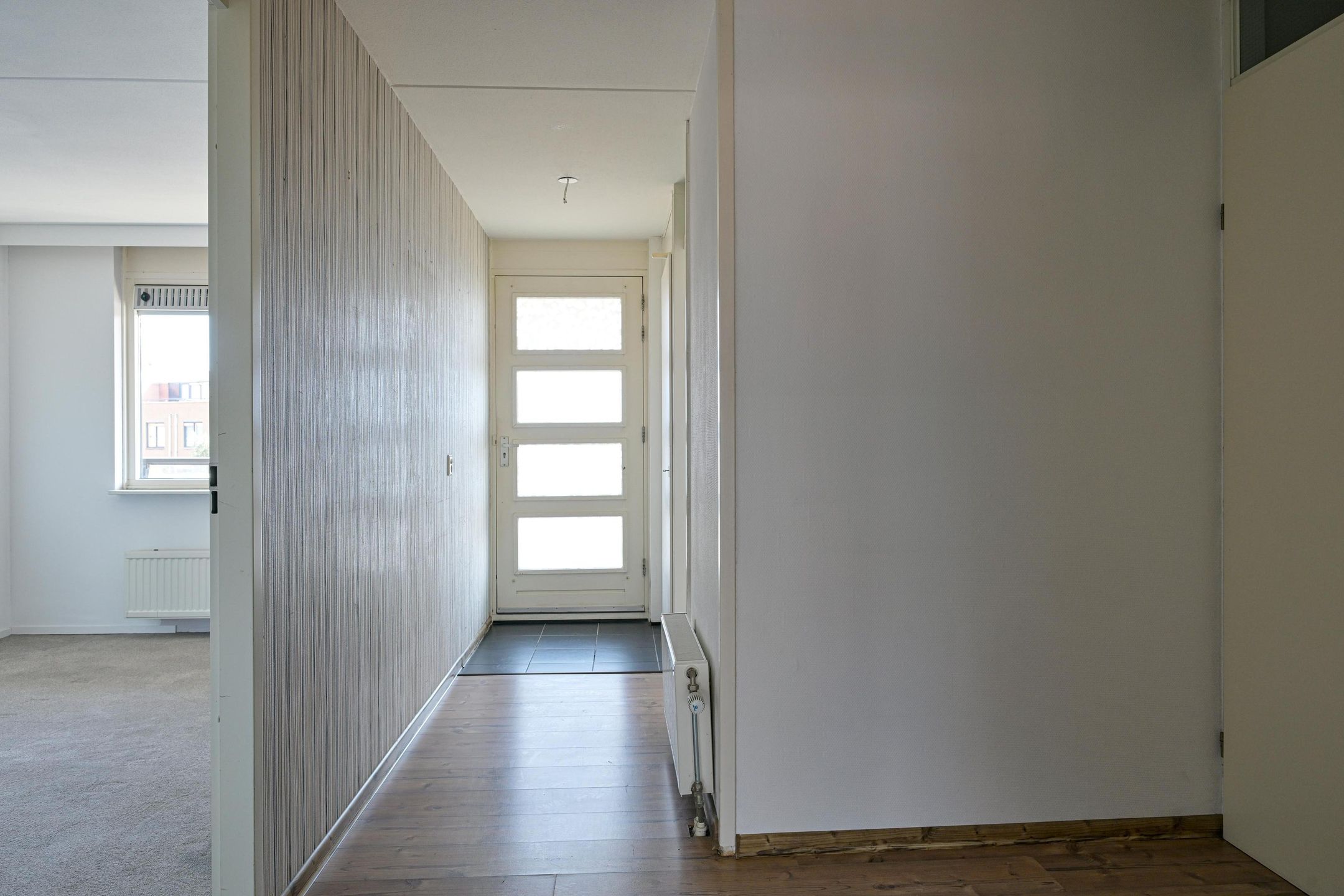 Foto 9 van Midden-Scheepvaartstraat 23