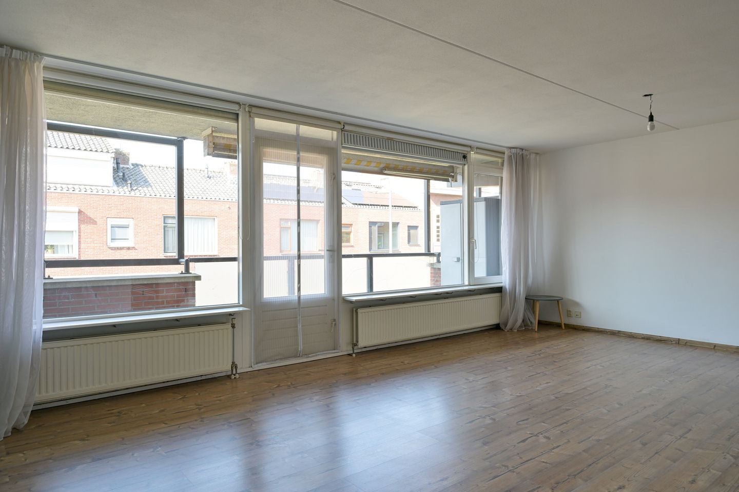 Foto 10 van Midden-Scheepvaartstraat 23