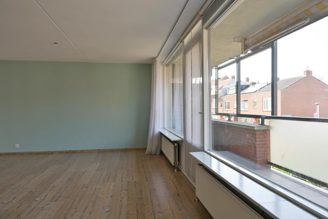 Foto 11 van Midden-Scheepvaartstraat 23