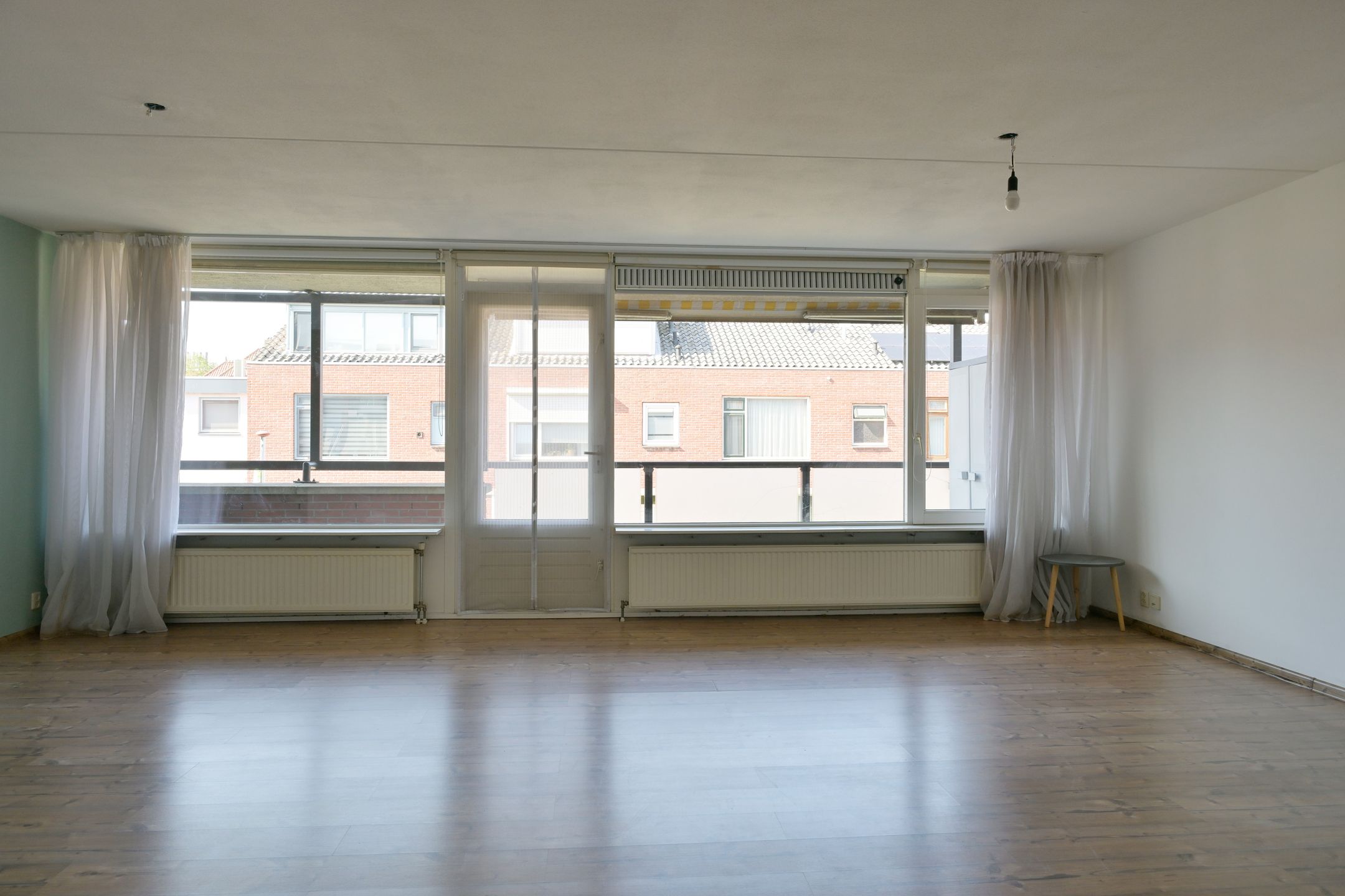 Foto 12 van Midden-Scheepvaartstraat 23