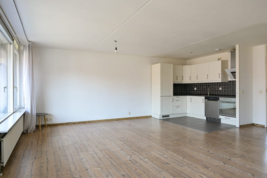 Foto 13 van Midden-Scheepvaartstraat 23