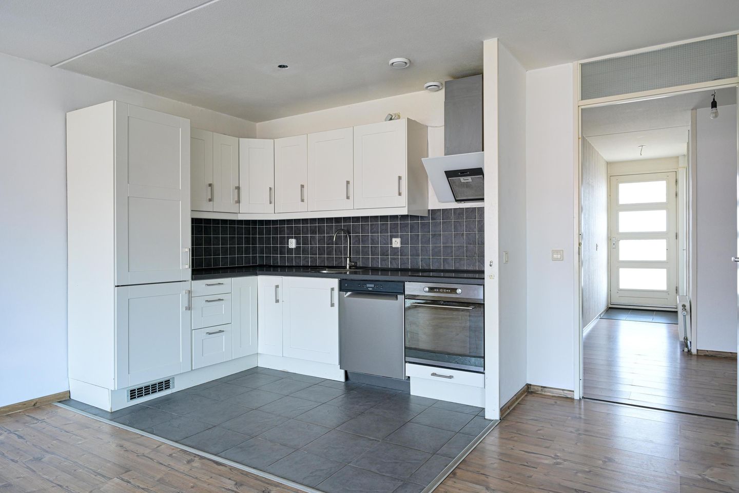 Foto 14 van Midden-Scheepvaartstraat 23