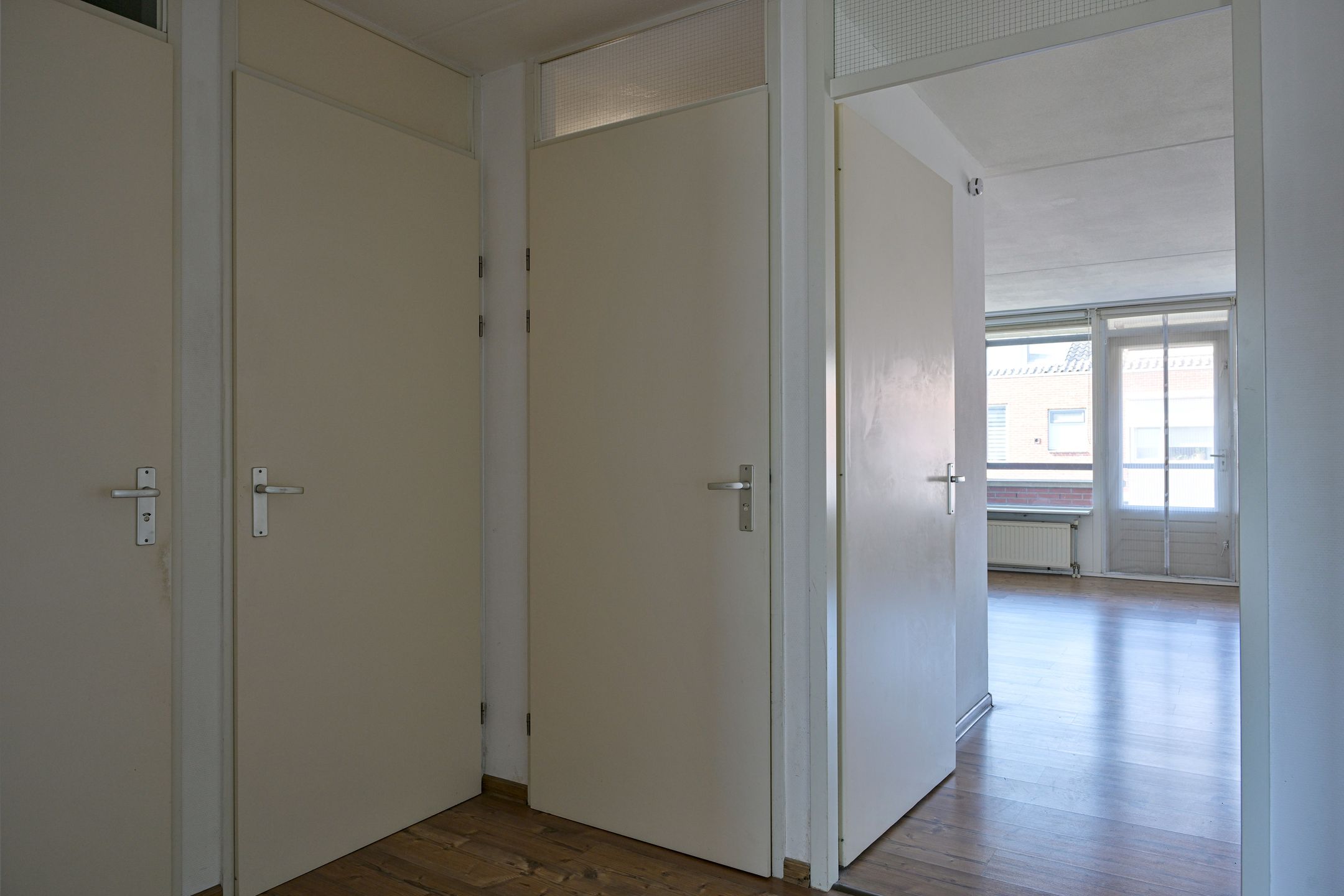 Foto 15 van Midden-Scheepvaartstraat 23