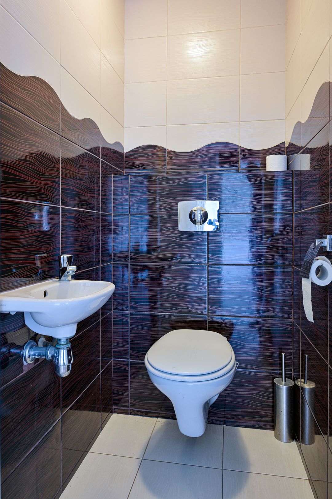 Foto 16 van Midden-Scheepvaartstraat 23