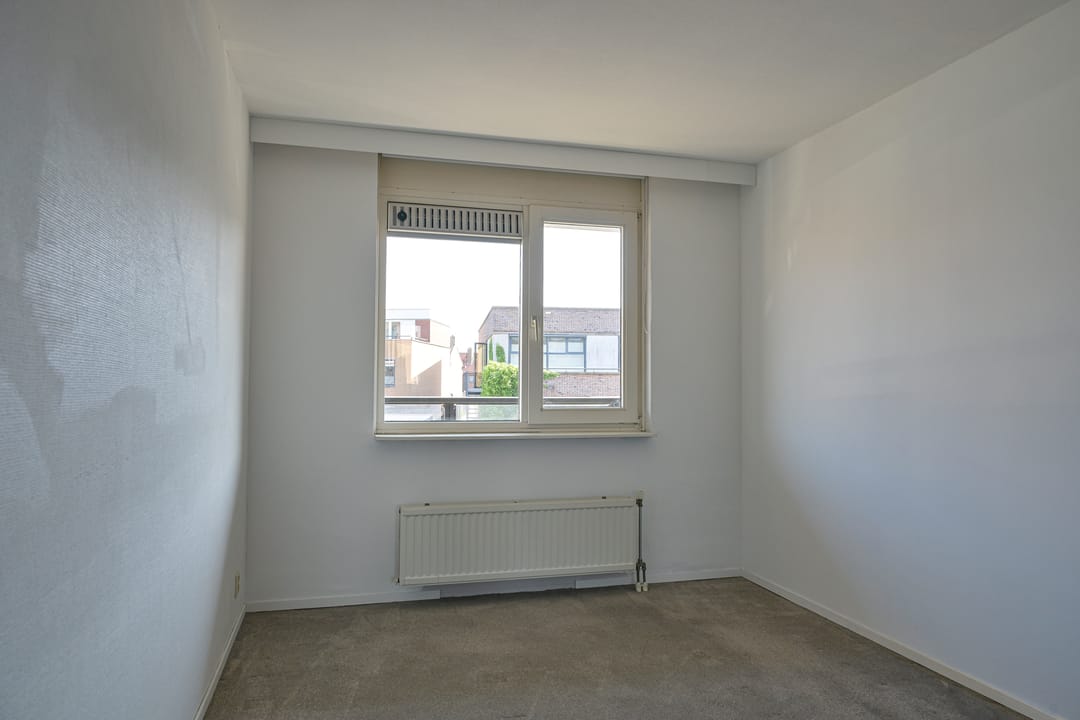 Foto 17 van Midden-Scheepvaartstraat 23